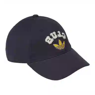adidas -