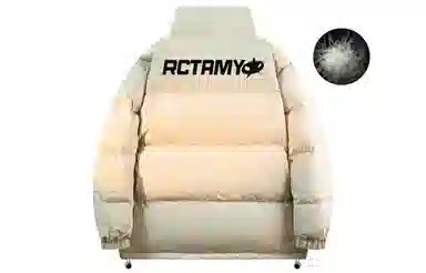 RCTAMY