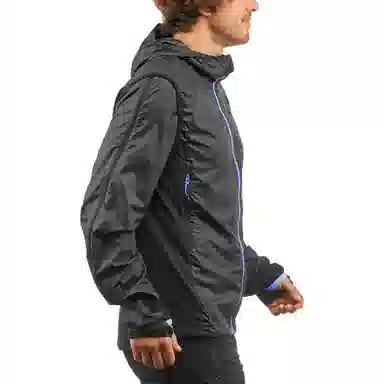 DECATHLON QUECHUA FH900