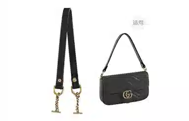 gucci21marmont