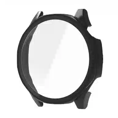 watchbondGT5 46mm41PC