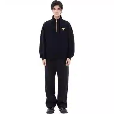 Boy London