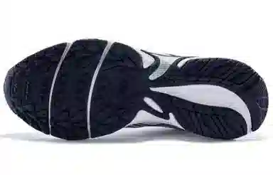 Asics EIGHT
