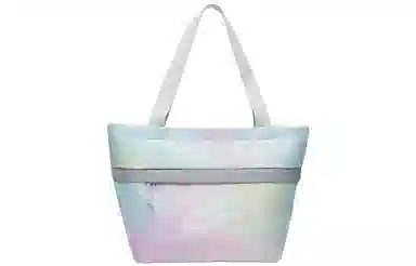 Nike Tanjun Tote