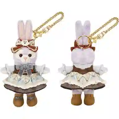 Disney 2024 14cm