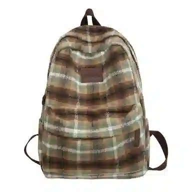 KAMLUI Backpack