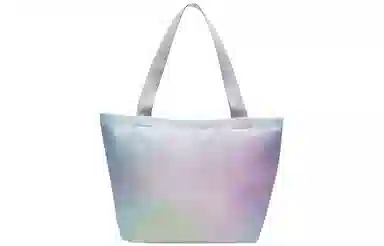 Nike Tanjun Tote