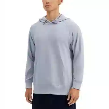 DECATHLON DOMYOS ESSENTIALS