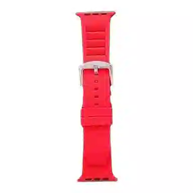NCFCK Apple watchS9S8SES7S6S5S4S3