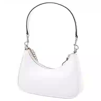 TORY BURCH MERCER 22