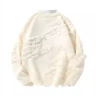 NFWYS