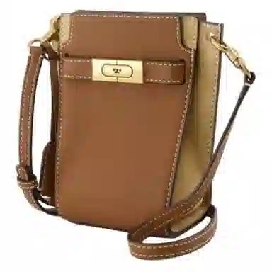 TORY BURCH Lee Radziwill