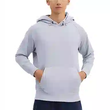 DECATHLON DOMYOS ESSENTIALS