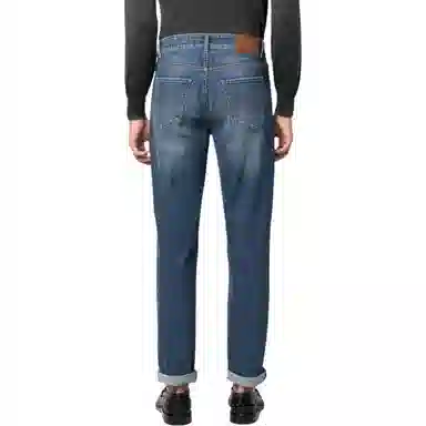 Brunello Cucinelli SS23