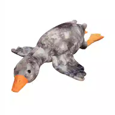 50cm90cm130cm160cm
