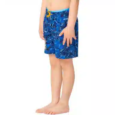 DECATHLON NABAIJI 100 Long -ALL