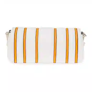TORY BURCH Kira T