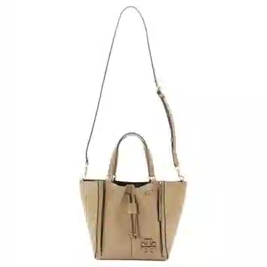 Tory Burch McGraw