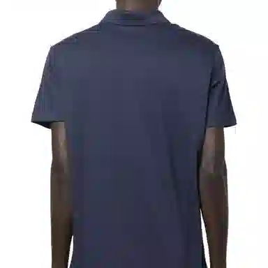 ARMANI EXCHANGE Polo