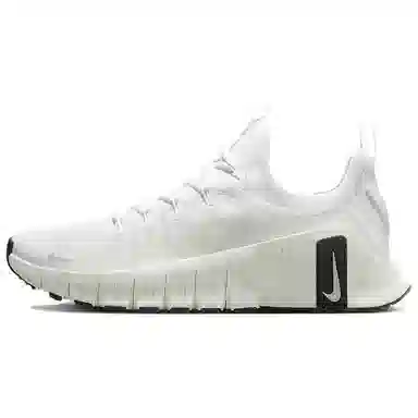 Nike Free Metcon 6 Premium