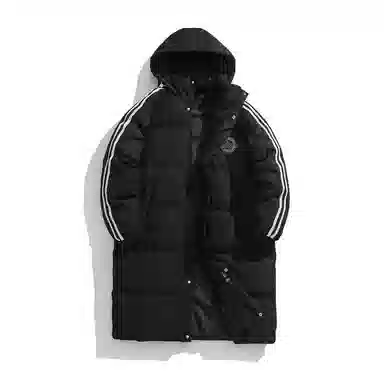 Unite Life HOODS Logo