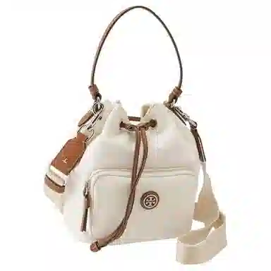 TORY BURCH Virginia TLogo