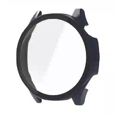 watchbondGT5 46mm41PC