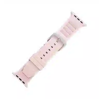 NCFCK Apple watchS9S8SES7S6S5S4S3