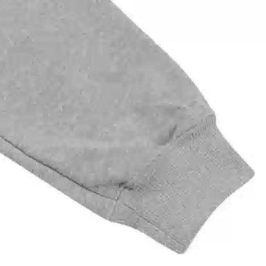 Jordan BRKLN FLC PO AS W J FT