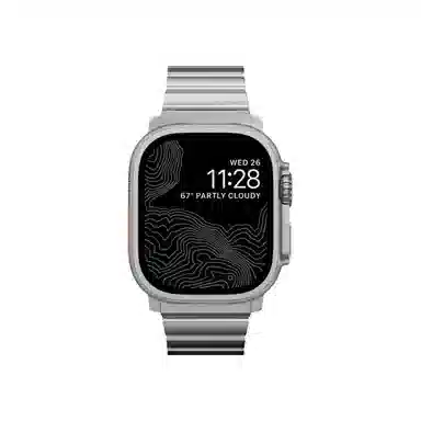 appleiwatchs10S9S8S7S6S5S4S3seultra21