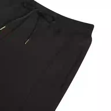 VERSACE JEANS COUTURE x FW22 logo