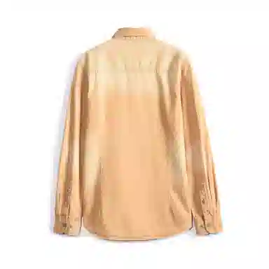 MCS Denim Long Sleeve Shirt