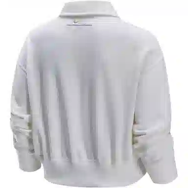 Nike Sportswear Phoenix Fleece NSW PHOENIX logo