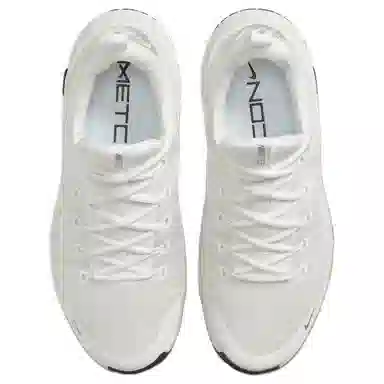 Nike Free Metcon 6 Premium