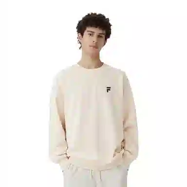 FILA FUSION FOB