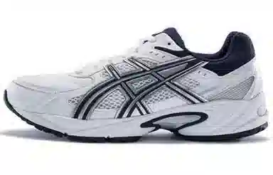 Asics EIGHT