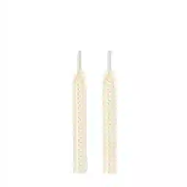 sneaker monster AF1 AJ1