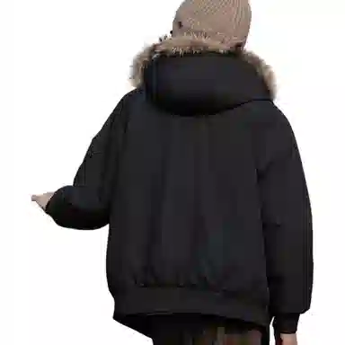 RAP PANDA