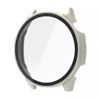 watchbondGT5 46mm41PC