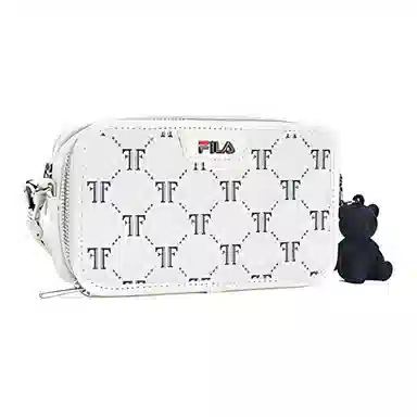 FILA