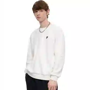 FILA FUSION FUSION LIFE