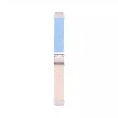 gt4GT3watchgt5watch418mmgt23pro41mm