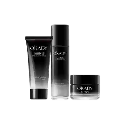 110ml+80g+50g