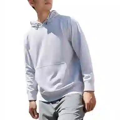 DECATHLON DOMYOS ESSENTIALS