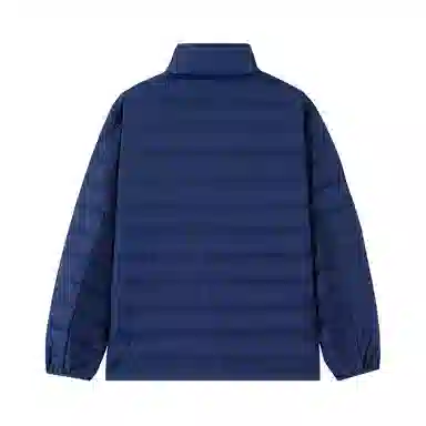 U.S. POLO ASSN.