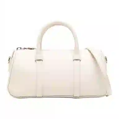 LONGCHAMP Daylong Logo