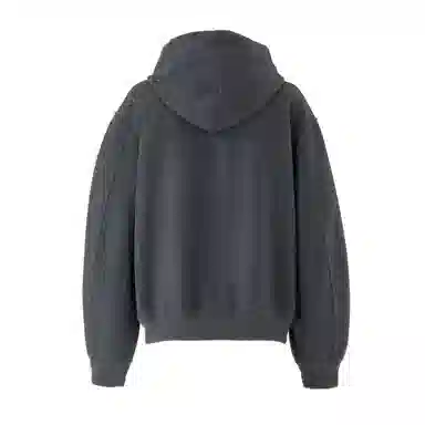 Onitsuka Tiger ZIP UP HOODIE