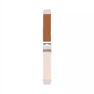 watchfit3 fit2 newminiins