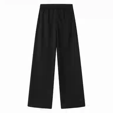 FAKE VINTAGE cleanfitlogo