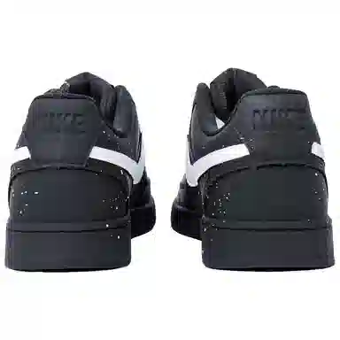 Nike Court Vision Low